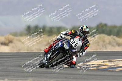 media/Apr-17-2025-Racers Edge (Thu) [[0a0c127f11]]/A Group/4-Session 2 (Turn 16)/